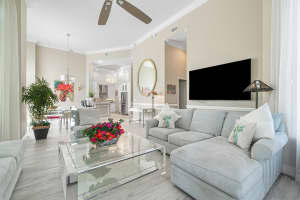 701 S Olive Avenue 509, West Palm Beach, FL 33401 Sold 06/25/24
