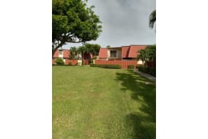 3914 Victoria Drive, West Palm Beach, FL 33406 Sold 12/12/23