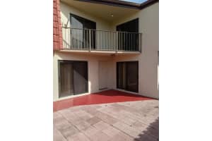 3914 Victoria Drive, West Palm Beach, FL 33406 Sold 12/12/23