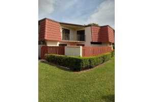 3914 Victoria Drive, West Palm Beach, FL 33406 Sold 12/12/23