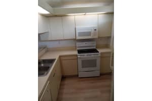 3914 Victoria Drive, West Palm Beach, FL 33406 Sold 12/12/23