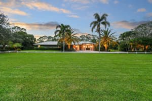 14681 Broken Wing Lane, West Palm Beach, FL 33418 Sold 07/01/24