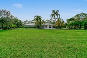 14681 Broken Wing Lane, West Palm Beach, FL 33418 Sold 07/01/24