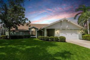 1282 SW Moonlite Cove, Port St Lucie, FL 34986 Sold 12/20/23
