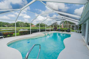 1282 SW Moonlite Cove, Port St Lucie, FL 34986 Sold 12/20/23