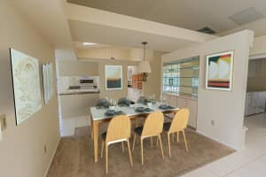 1282 SW Moonlite Cove, Port St Lucie, FL 34986 Sold 12/20/23