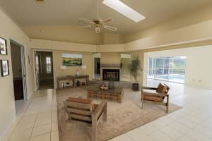 1282 SW Moonlite Cove, Port St Lucie, FL 34986 Sold 12/20/23