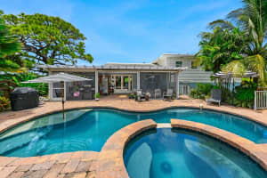 600 Mission Hill Road, Boynton Beach, FL 33435 Sold 12/29/23