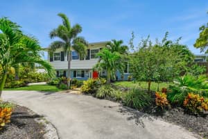 600 Mission Hill Road, Boynton Beach, FL 33435 Sold 12/29/23