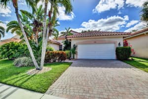 8988 Terni Lane, Boynton Beach, FL 33472 Sold 05/10/24
