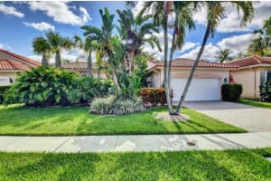 8988 Terni Lane, Boynton Beach, FL 33472 Sold 05/10/24