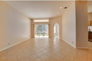 8988 Terni Lane, Boynton Beach, FL 33472 Sold 05/10/24