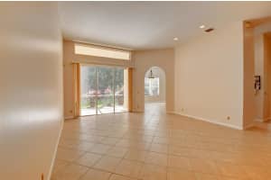 8988 Terni Lane, Boynton Beach, FL 33472 Sold 05/10/24