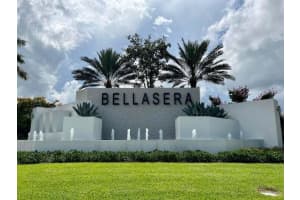 1111 Brinely Place, Royal Palm Beach, FL 33411 Sold 11/21/23