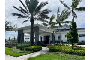 1111 Brinely Place, Royal Palm Beach, FL 33411 Sold 11/21/23