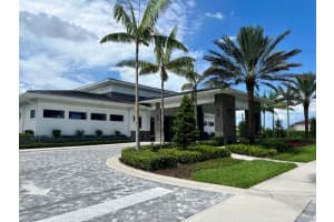 1111 Brinely Place, Royal Palm Beach, FL 33411 Sold 11/21/23