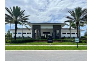 1111 Brinely Place, Royal Palm Beach, FL 33411 Sold 11/21/23