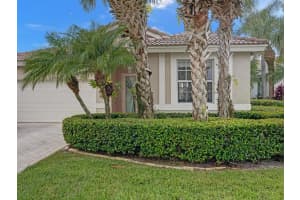 2395 Sapphire Circle, West Palm Beach, FL 33411 Sold 03/11/24