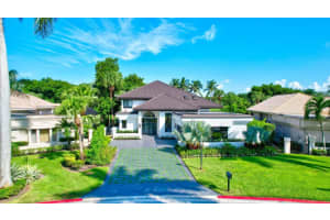 17381 Loch Lomond Way, Boca Raton, FL 33496 Sold 12/04/23