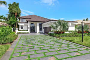 17381 Loch Lomond Way, Boca Raton, FL 33496 Sold 12/04/23