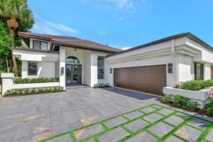 17381 Loch Lomond Way, Boca Raton, FL 33496 Sold 12/04/23