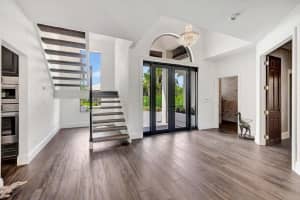 17381 Loch Lomond Way, Boca Raton, FL 33496 Sold 12/04/23