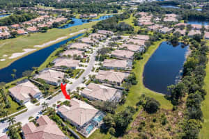 8288 SE Paurotis Lane, Hobe Sound, FL 33455 Sold 01/04/24