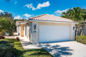 8288 SE Paurotis Lane, Hobe Sound, FL 33455 Sold 01/04/24
