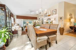 8288 SE Paurotis Lane, Hobe Sound, FL 33455 Sold 01/04/24