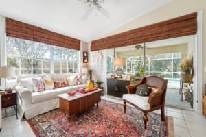 8288 SE Paurotis Lane, Hobe Sound, FL 33455 Sold 01/04/24