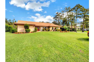 9437 Bent Pine Circle W, Lake Worth, FL 33467 Sold 03/15/24