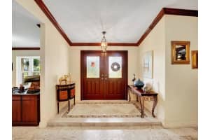 9437 Bent Pine Circle W, Lake Worth, FL 33467 Sold 03/15/24