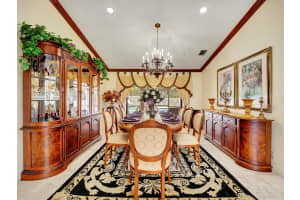 9437 Bent Pine Circle W, Lake Worth, FL 33467 Sold 03/15/24