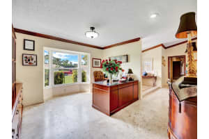 9437 Bent Pine Circle W, Lake Worth, FL 33467 Sold 03/15/24