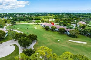 3966 Quail Ridge Drive N Egret, Boynton Beach, FL 33436 Sold 11/27/23