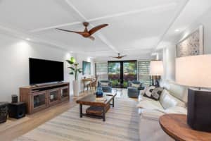 3966 Quail Ridge Drive N Egret, Boynton Beach, FL 33436 Sold 11/27/23