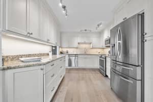 3966 Quail Ridge Drive N Egret, Boynton Beach, FL 33436 Sold 11/27/23