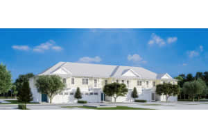 103 Royal Palm Circle, Tequesta, FL 33469 Sold 10/04/24