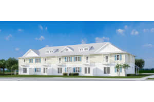 103 Royal Palm Circle, Tequesta, FL 33469 Sold 10/04/24