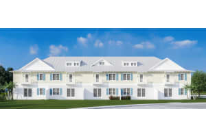 103 Royal Palm Circle, Tequesta, FL 33469 Sold 10/04/24
