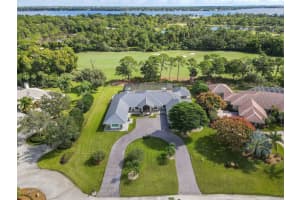 13506 NW Coco Plum Court, Palm City, FL 34990 Sold 08/12/24