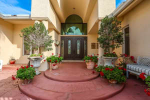 3351 Monet Drive W, Palm Beach Gardens, FL 33410 Sold 01/31/24