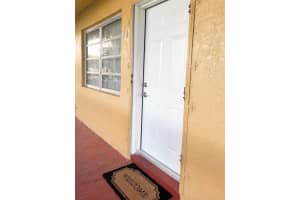 115 NE 202nd Terrace M20, Miami Gardens, FL 33179 Sold 11/20/23