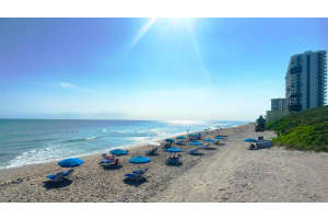 1051 Hillsboro Mile 905e, Hillsboro Beach, FL 33062 Sold 11/30/23