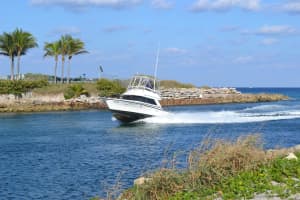 1051 Hillsboro Mile 905e, Hillsboro Beach, FL 33062 Sold 11/30/23