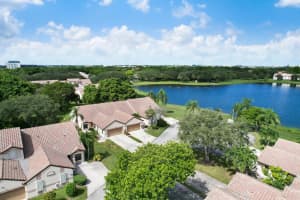 347 Eastwood Terrace, Boca Raton, FL 33431 Sold 12/04/23