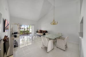 347 Eastwood Terrace, Boca Raton, FL 33431 Sold 12/04/23