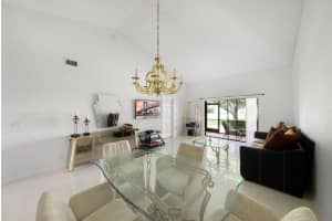 347 Eastwood Terrace, Boca Raton, FL 33431 Sold 12/04/23