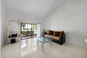 347 Eastwood Terrace, Boca Raton, FL 33431 Sold 12/04/23