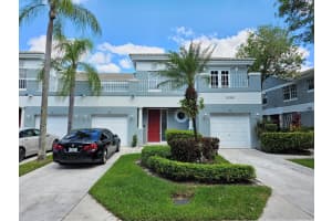 10303 N Andover Coach Lane B2, Lake Worth, FL 33449 Sold 11/30/23